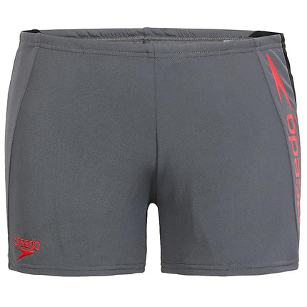 SPEEDO Kids AM Alexandro Aqua Short