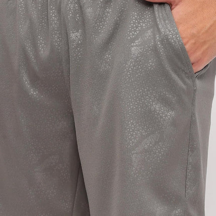 Yonex Shorts Junior