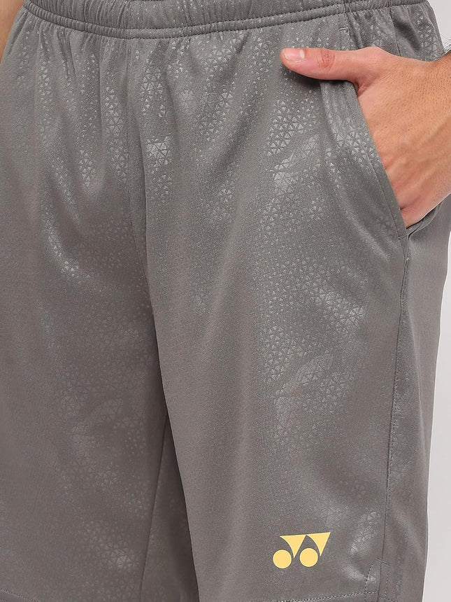 Yonex Shorts Junior