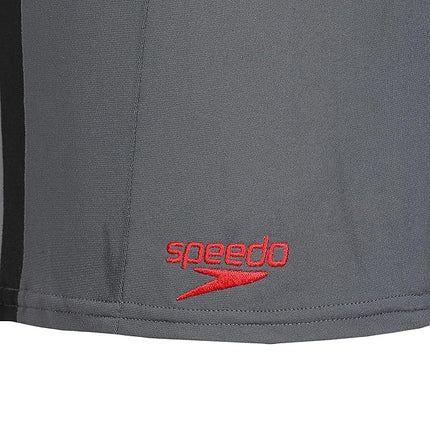 SPEEDO Kids AM Alexandro Aqua Short