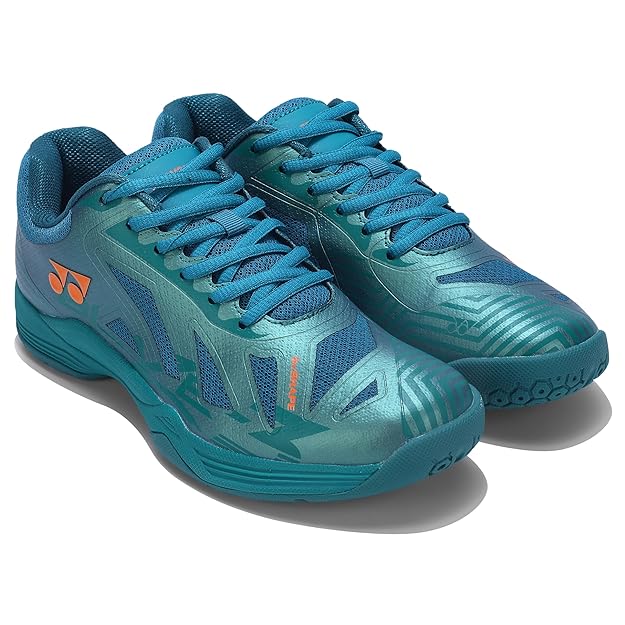 YONEX Blaze 3 Mens Badminton Shoes