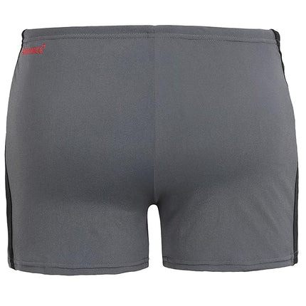 SPEEDO Kids AM Alexandro Aqua Short