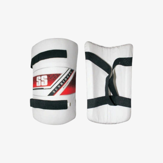 SS Thigh Guard Academy