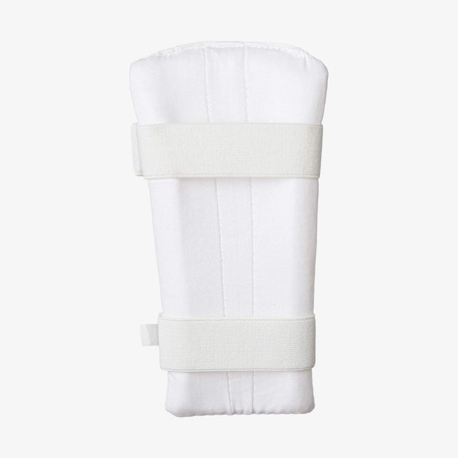 SS Match Elbow Guard