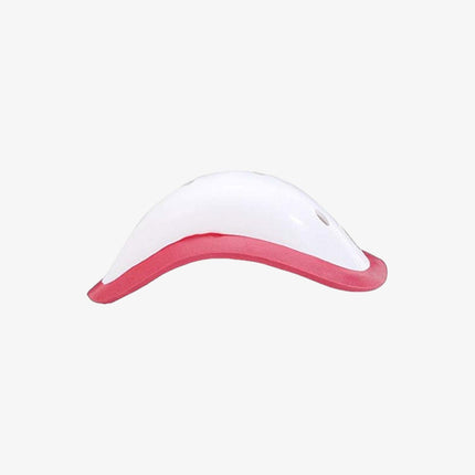 SS Player Series Abdominal Guard