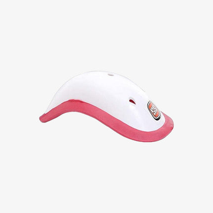 SS Player Series Abdominal Guard