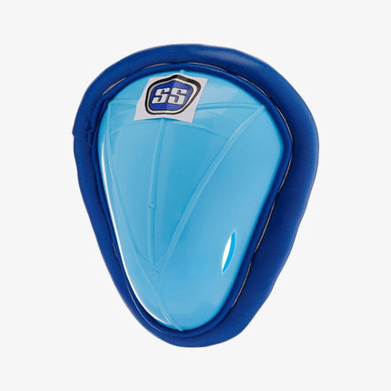 SS Multi Colour  Abdominal Guard