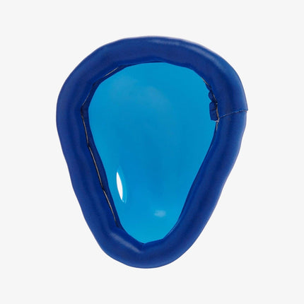 SS Multi Colour  Abdominal Guard