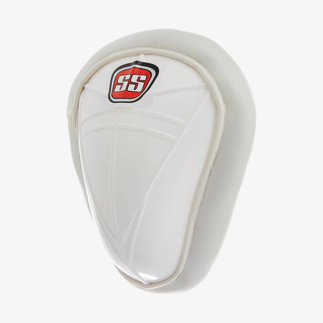 SS Ranji Abdominal Guard