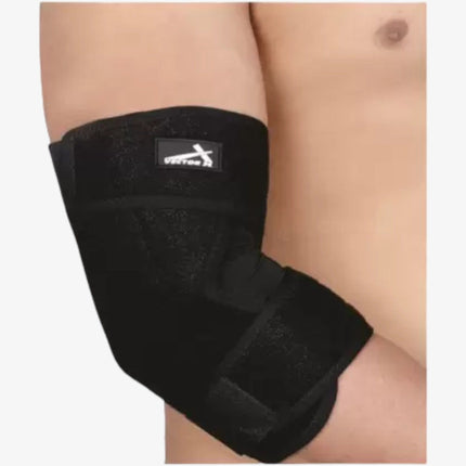 VECTOR X VNS-012 Elbow Support