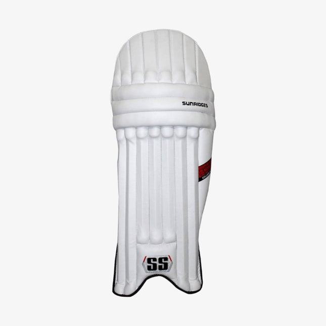 SS Batting Legguard College Mx