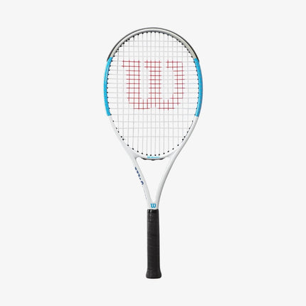 Wilson Ultra Power Team 103 Tennis Racket