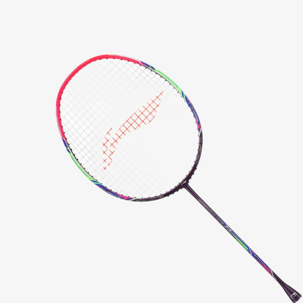 Li-Ning Windstorm Nano 73 Badminton Racket