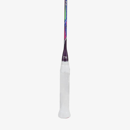 Li-Ning Windstorm Nano 73 Badminton Racket