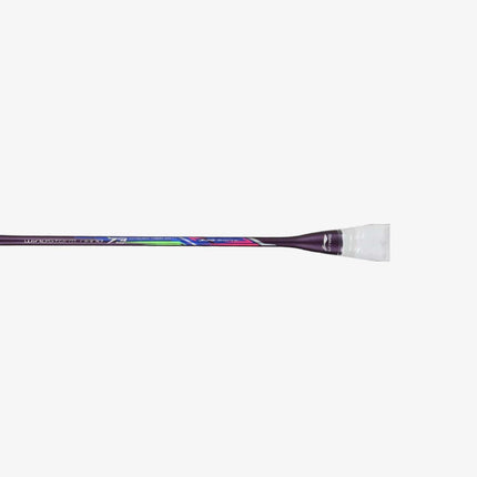 Li-Ning Windstorm Nano 73 Badminton Racket