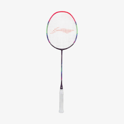 Li-Ning Windstorm Nano 73 Badminton Racket