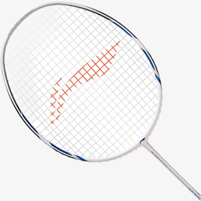 Li-Ning Windstorm 79-S Badminton Racquet