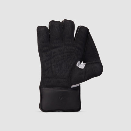 SG Test Wicket Keeping Gloves Mens