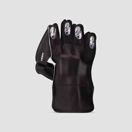 SG Test Wicket Keeping Gloves Mens