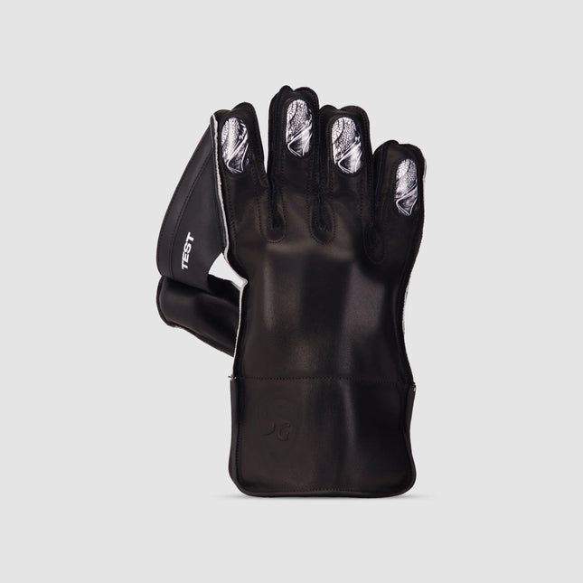 SG Test Wicket Keeping Gloves Mens