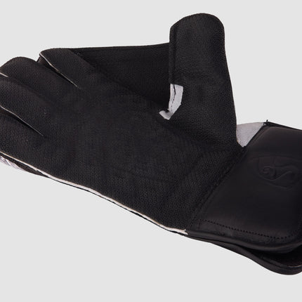 SG Test Wicket Keeping Gloves Mens