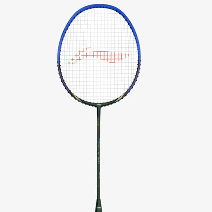 LI-NING Wind Lite 800  Strung Badminton Racquet