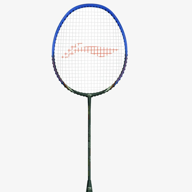 LI-NING Wind Lite 800 Badminton Racquet
