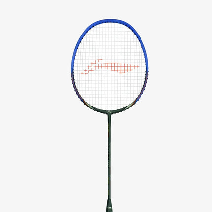 LI-NING Wind Lite 800  Strung Badminton Racquet