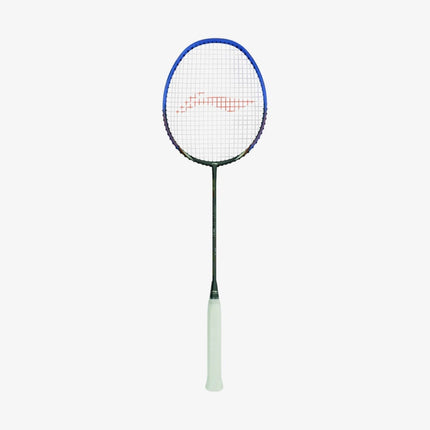 LI-NING Wind Lite 800  Strung Badminton Racquet