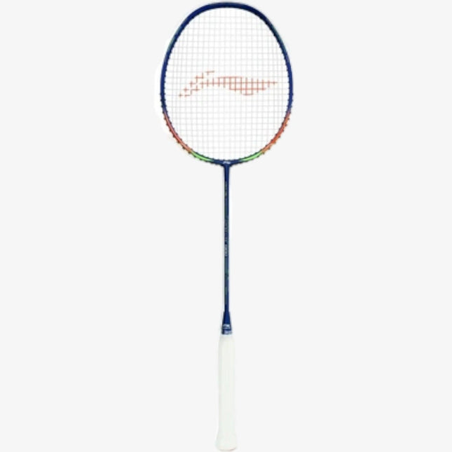 LI-NING Wind Lite 900 Badminton Racquet