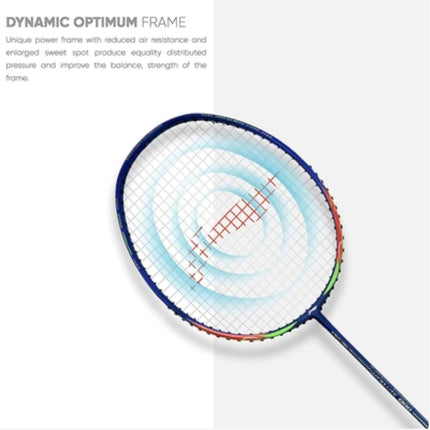 LI-NING Wind Lite 900 Badminton Racquet