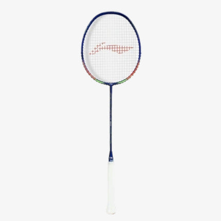 LI-NING Wind Lite 900 Badminton Racquet