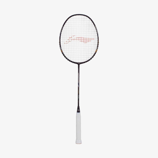 Li-Ning Air-Force 79 G2 Badminton Racquet