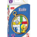 Ludo