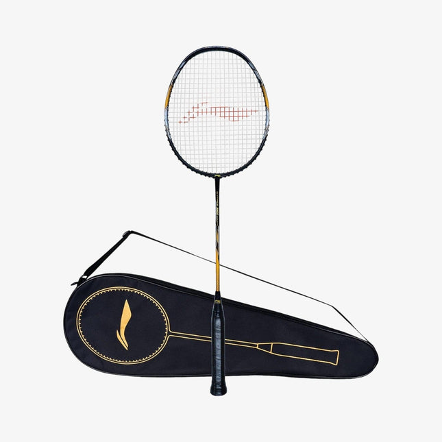 LI-NING G Force 3900 Superlite Badminton Racket