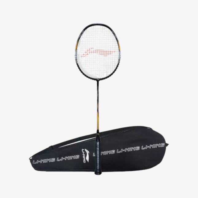 LI-NING G-Force 3900 Superlite Badminton Racquet