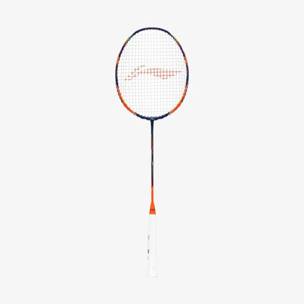 Li-Ning Tectonic 6 (4U) Badminton Racquet