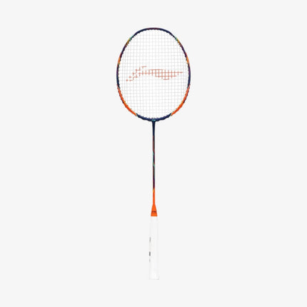 Li-Ning Tectonic 6 (4U) Badminton Racquet