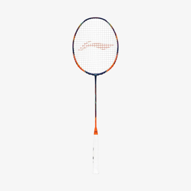 Li-Ning Tectonic 6 (4U) Badminton Racquet