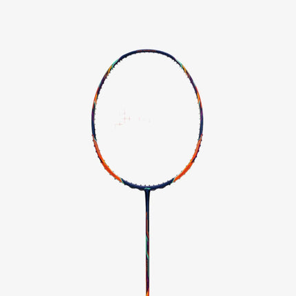 Li-Ning Tectonic 6 (4U) Badminton Racquet