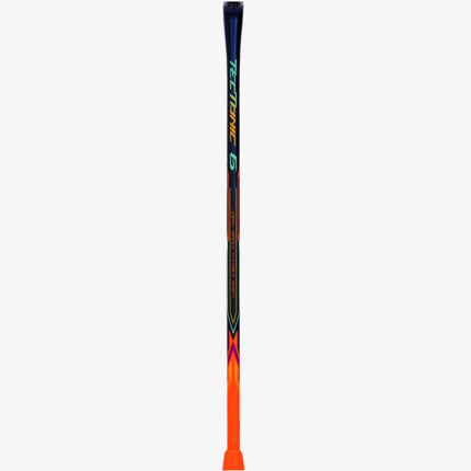 Li-Ning Tectonic 6 (4U) Badminton Racquet