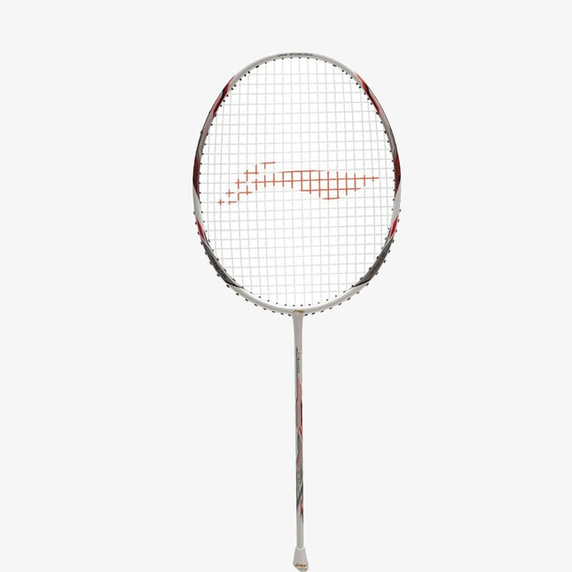 Li-Ning Tectonic 3R Badminton Racquet