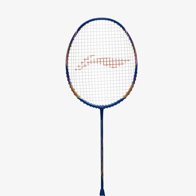 Li-Ning Tectonic 3R Badminton Racquet