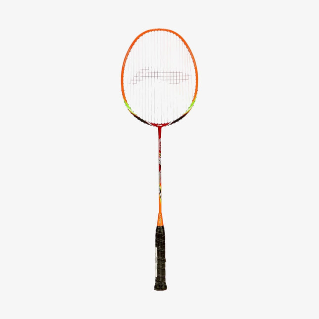 LI-NING Turbo X 90 III Strung Badminton Racquet