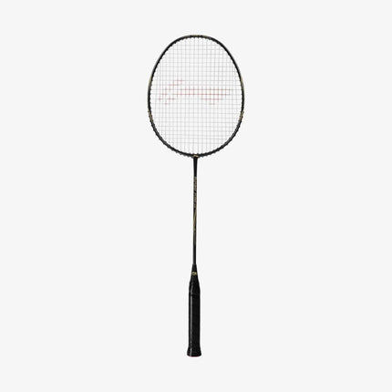 LI-NING Turbo X 50 G5 Badminton Racquet