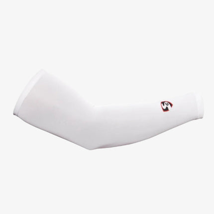 SG Century Cricket Sleeve