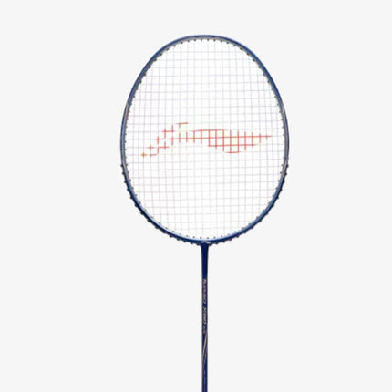 LI-NING Turbo X 60 G5 Badminton Racquet