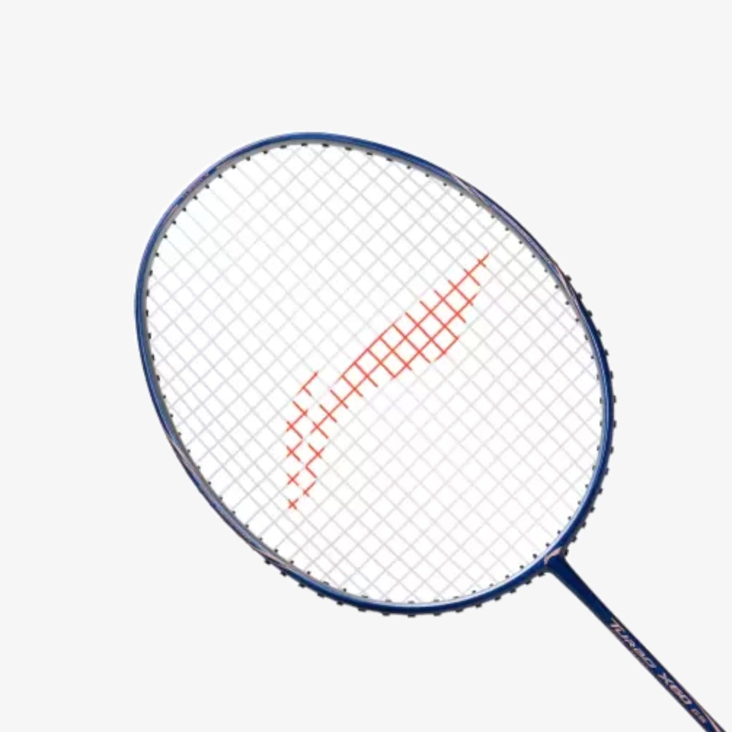 LI-NING Turbo X 60 G5 Badminton Racquet – Romjee Sports Llp