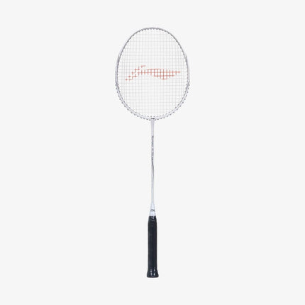 LI-NING Turbo X 70 G5 Badminton Racquet