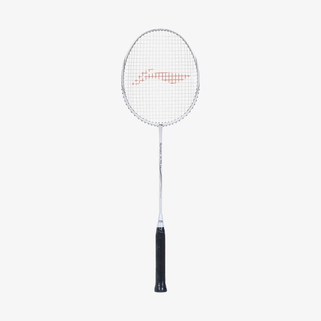 LI-NING Turbo X 70 G5 Badminton Racquet